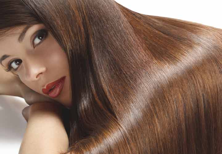 نوشیدن آب بعد از بیدار شدن از خواب چه فوایدی دارد؟