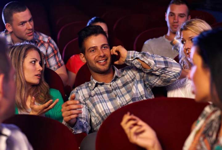 تاثیر موسیقی بر مغز