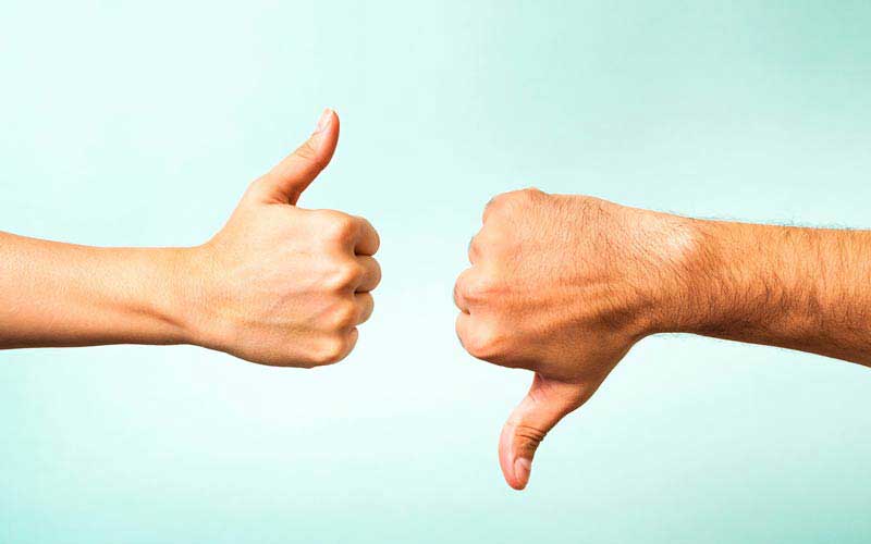 postive-and-negative.jpg