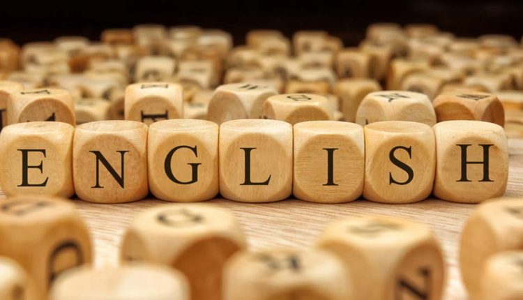 چگونه انگلیسی صحبت کنیم؟