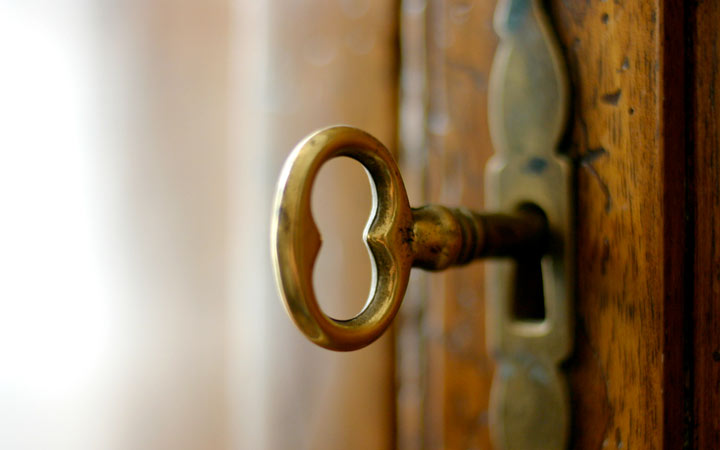 آرامش در محیط کار