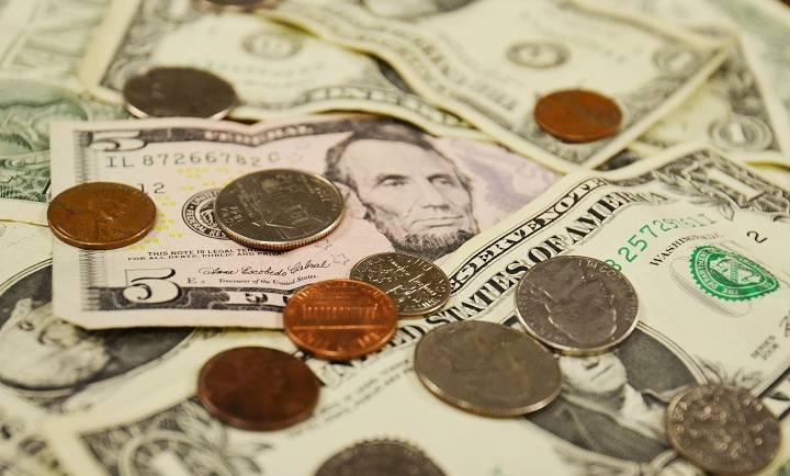 قیمت در آمیخته بازاریابی