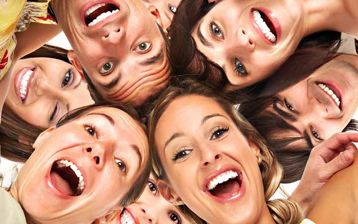 چگونه در خود انگیزه ایجاد کنیم