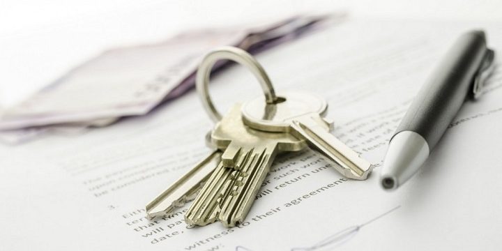 سرقفلی چیست