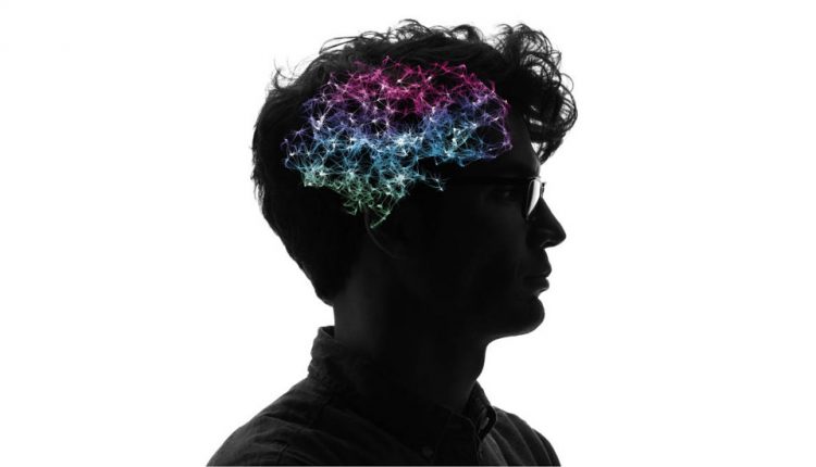 چگونه منطقی فکر کنیم