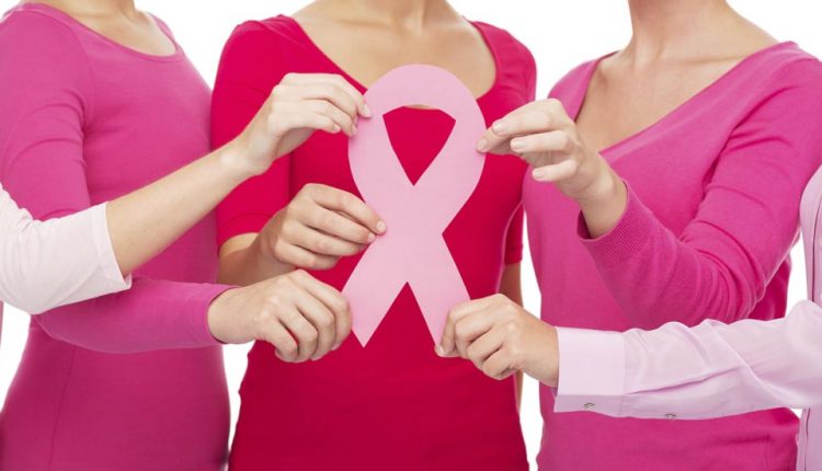 علائم سرطان سینه در ن و راه‌های تشخیص آن