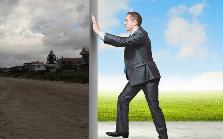 کایزن چیست - پیدا کردن راههای بهتر برای انجام کارها