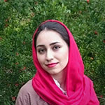 الناز طرزمنی