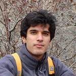 میلاد حمیدی