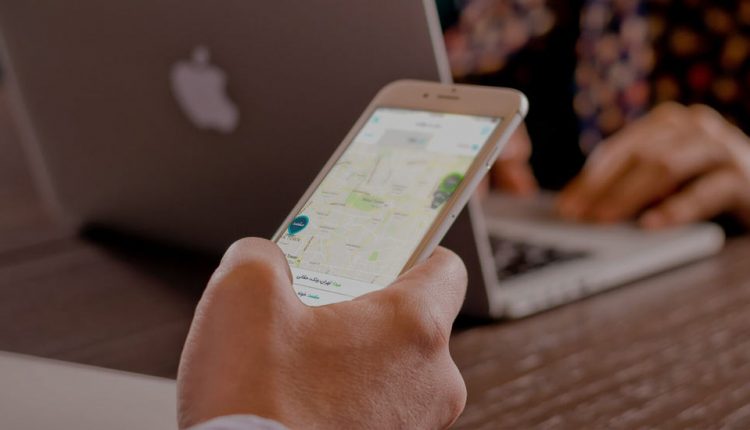 اسنپ تحولی در رفاه جامعه