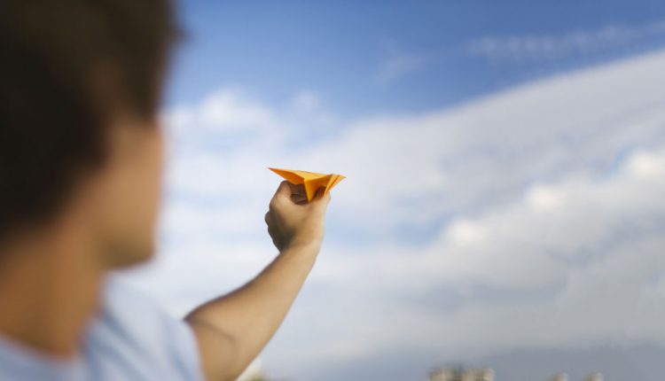 چگونه برای کارمندان هدف گذاری کنیم