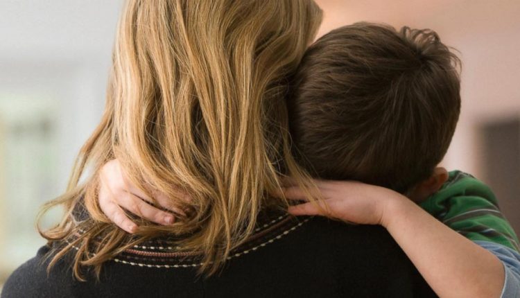 ۵ ویژگی افراد قابل اعتماد
