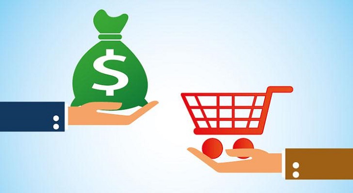 استراتژی قیمت گذاری انتخابی