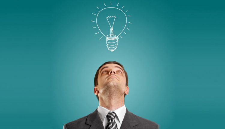 انواع کارآفرینی