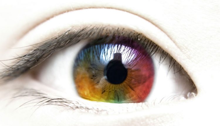 افزایش تمرکز