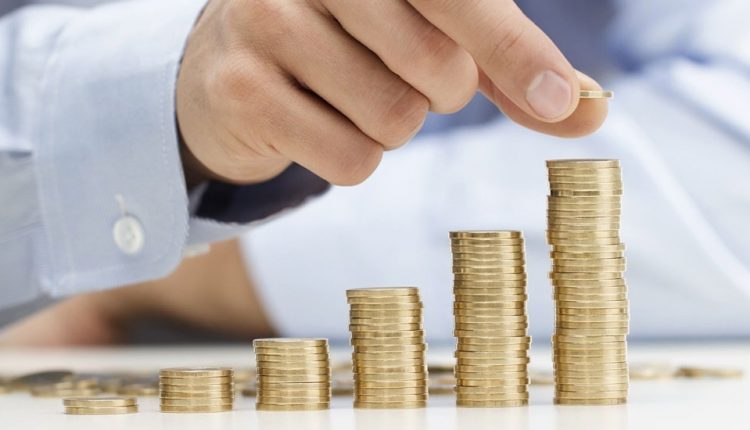 برای تو – چطور بدون اینکه درخواست کنیم افزایش حقوق داشته باشیم؟ (2021)