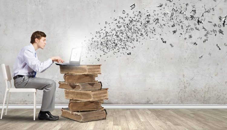 برای تو – ۸ خطای جبران ناپذیر در بازاریابی اینترنتی (2021)