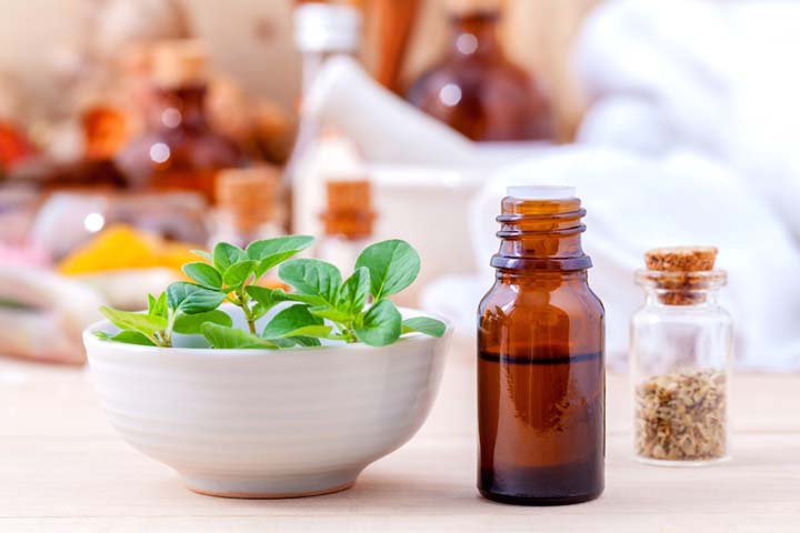 قارچ پوستی؛ از دلایل ایجاد و نشانهها تا درمان خانگی آن 8