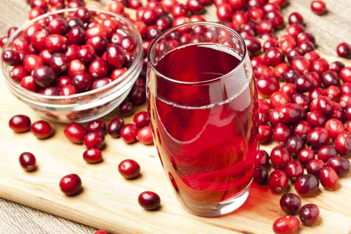 قارچ پوستی؛ از دلایل ایجاد و نشانهها تا درمان خانگی آن 11
