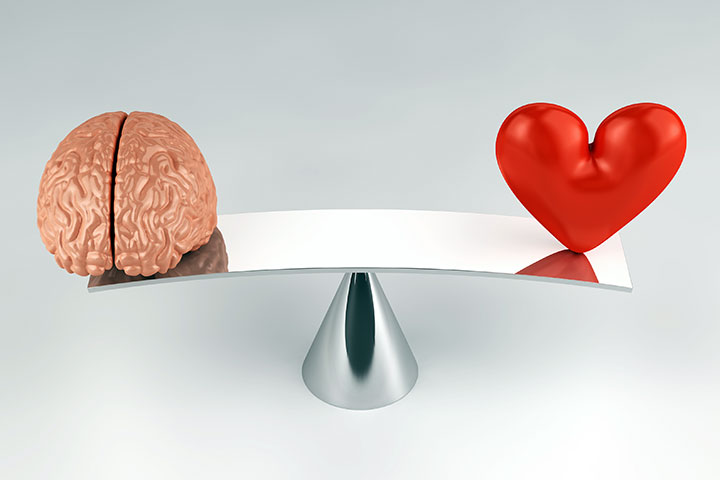 مهم‌ترین عارضه‌ی ایست قلبی آسیب به مغز است