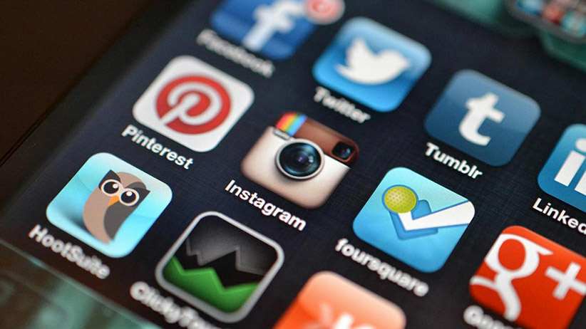 8 خطای جبران ناپذیر در بازاریابی آنلاین ـ بازاریابی شبکه های اجتماعی