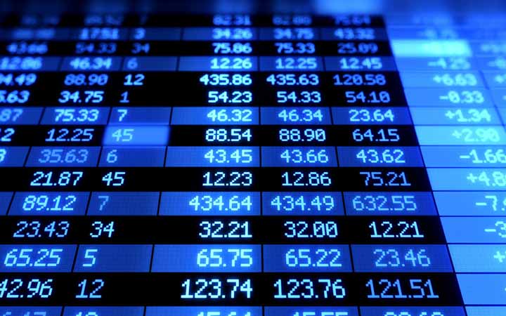 معقول بودن فروش استقراضی