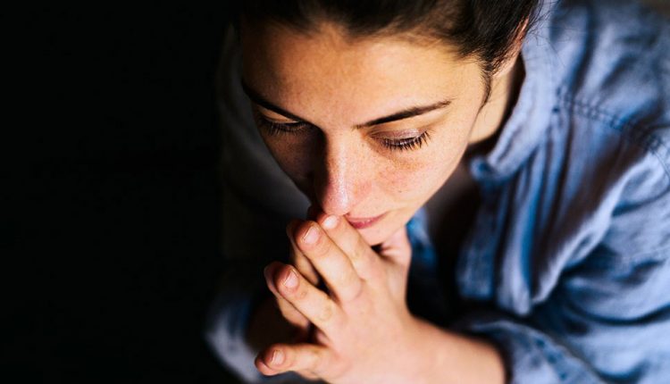 با همسر دروغگو چگونه رفتار کنیم؟