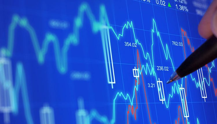 تحلیل تکنیکال چیست