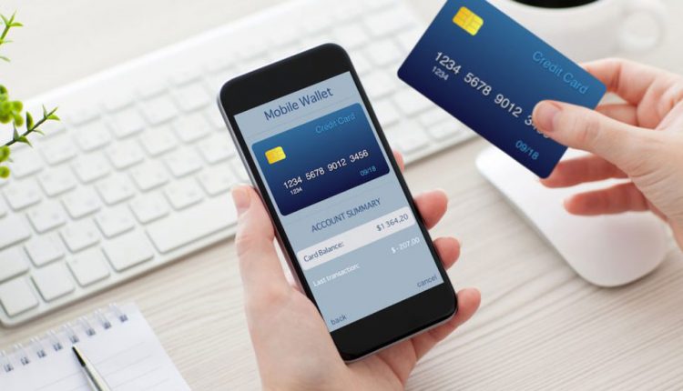 فین تک چیست