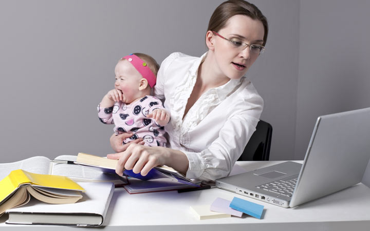 6-tips-for-working-women-with-families.jpg