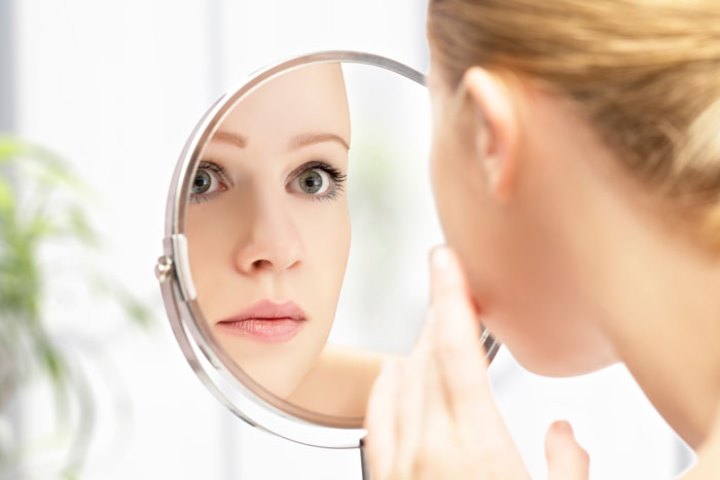 چند نکته برای پیشگیری از ایجاد جای جوش - درمان جای جوش