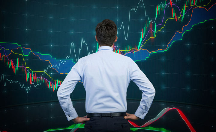تحلیل بنیادی و تحلیل تکنیکال چیست