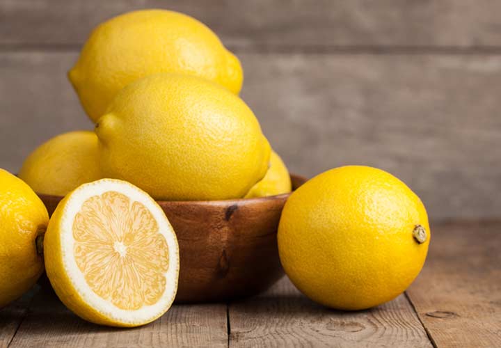 Lemon-Juice-1.jpg