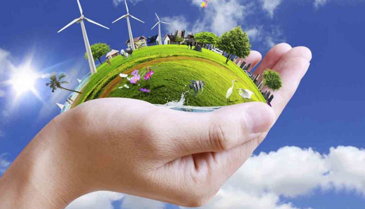 دیدگاه مبتنی بر منابع