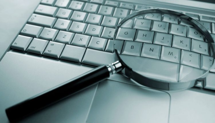تحقیقات بازاریابی