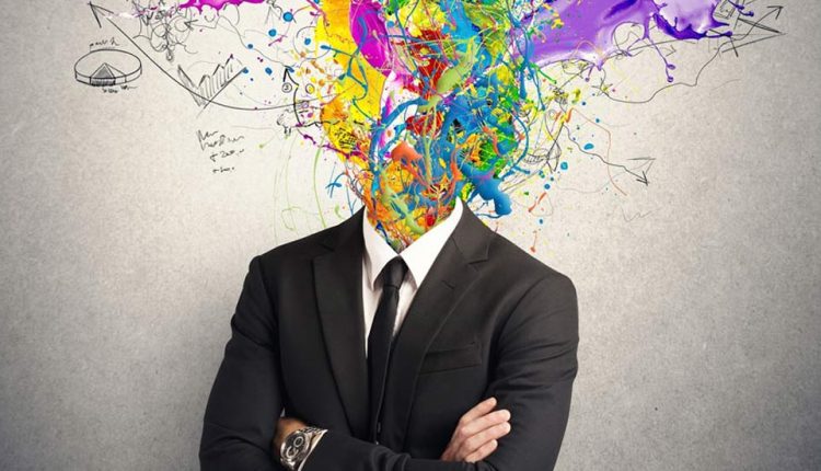 برای تو – خلاقیت چیست و از دید متفکران بزرگ جهان چه معنایی دارد؟ (2021)