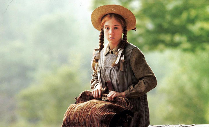 Anne-shirley.jpg