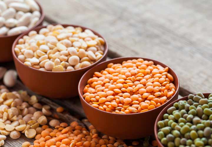 Legumes-1.jpg