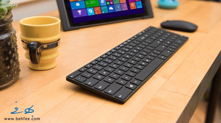 behfee-accessories-wireless-keyboard-mouse
