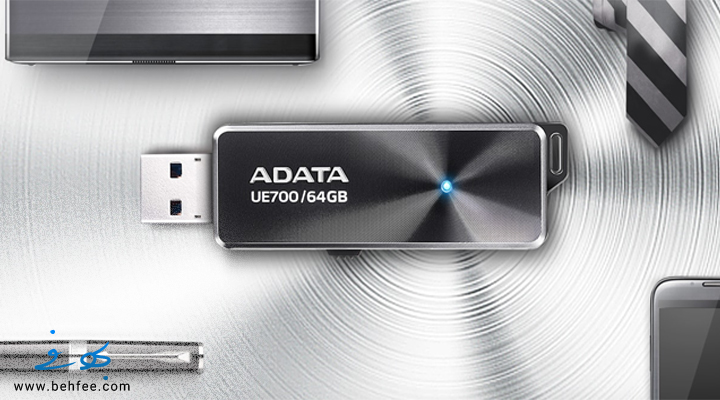 behfee-accessories-flash-usb-drive