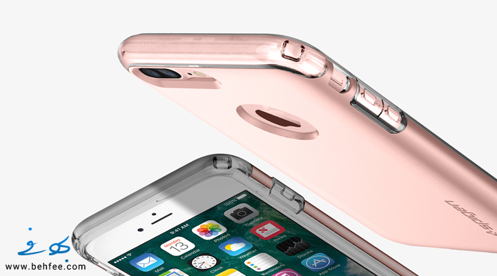 behfee-accessories-mobile-protection-frame