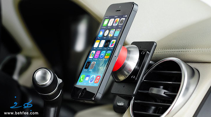 behfee-accessories-mobile-stand-car