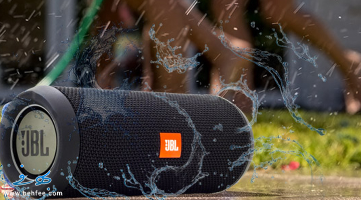 behfee-accessories-portable-speaker