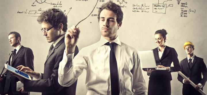 بازاریابی خدمات - خدمات چیست؟