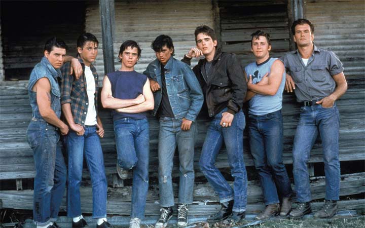 outsiders-cast-photo-ftr.jpg