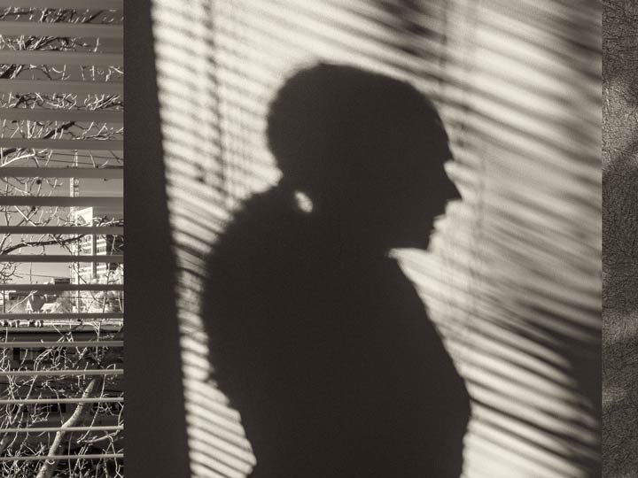 woman-shadow.jpg