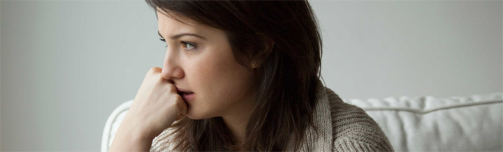 یادگیریِ روشهای سالم برای مقابله با استرس، ترک اعتیاد