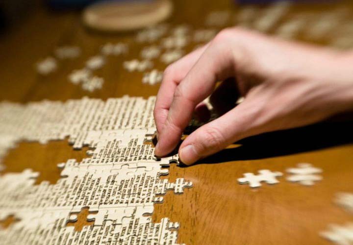 ارتباطات یکپارچهی بازاریابی