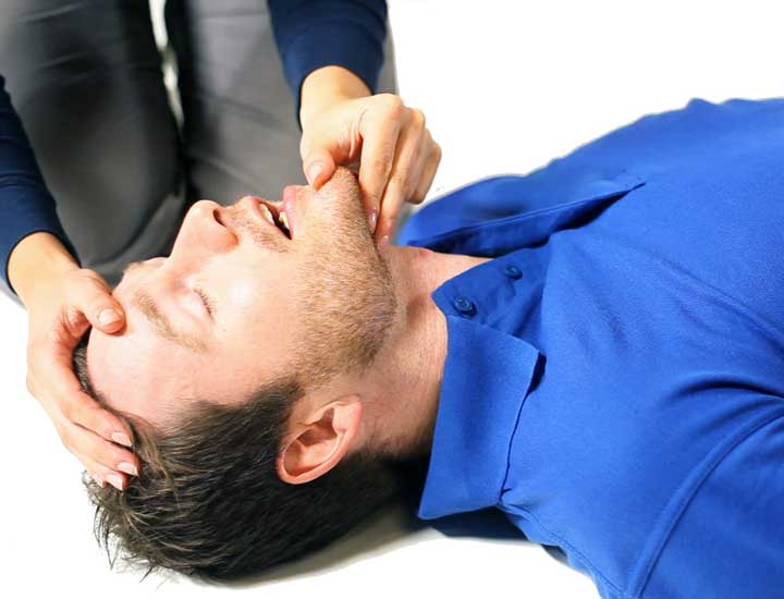 ضرورت آموزش کمک های اولیه در مدرسه - مهارت های زندگی