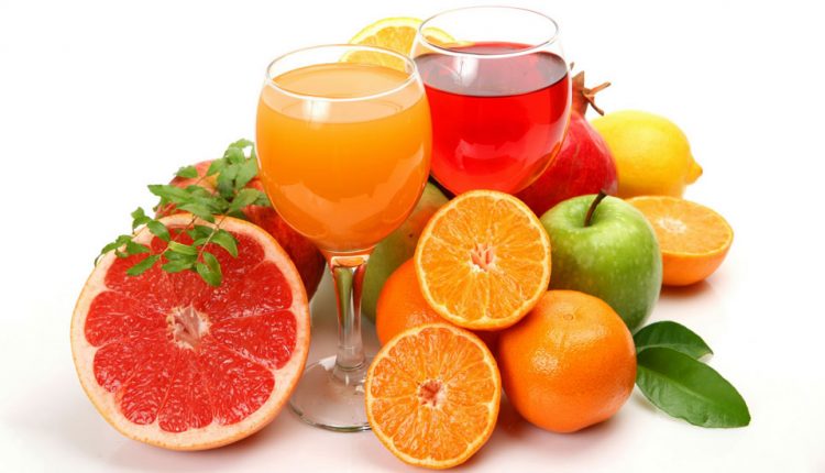 ۱۰ میوه مفید برای دیابتی‌ها